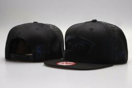 Picture of NBA Hats _SKUfw49883011fw